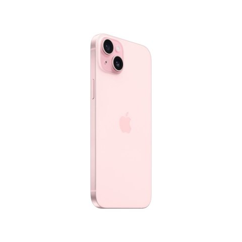 Apple Apple iPhone 15 Plus 128GB Pink Apple Apple iPhone 15 Plus 128GB Pink