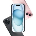 Apple Apple iPhone 15 Plus 128GB Pink