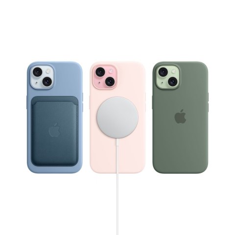 Apple Apple iPhone 15 Plus 128GB Pink Apple Apple iPhone 15 Plus 128GB Pink