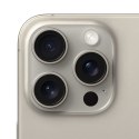 Apple Apple iPhone 15 Pro Max 256GB Natural Titanium