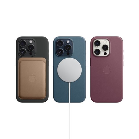 Apple Apple iPhone 15 Pro Max 256GB Natural Titanium Apple Apple iPhone 15 Pro Max 256GB Natural Titanium