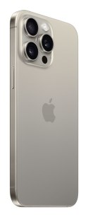 Apple Apple iPhone 15 Pro Max 256GB Natural Titanium