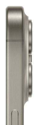 Apple Apple iPhone 15 Pro Max 256GB Natural Titanium