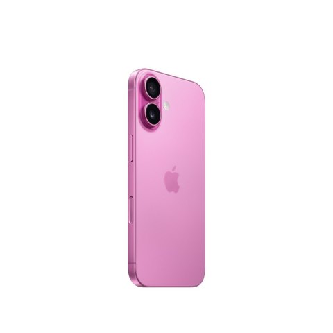 Apple Apple iPhone 16 128GB Pink Apple Apple iPhone 16 128GB Pink