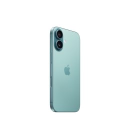 Apple Apple iPhone 16 128GB Teal