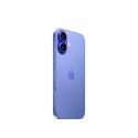 Apple Apple iPhone 16 128GB Ultramarine (WYPRZEDAŻ)