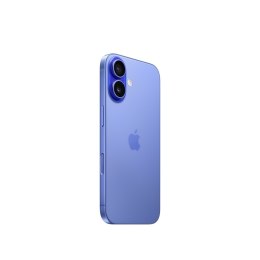 Apple Apple iPhone 16 128GB Ultramarine (WYPRZEDAŻ)
