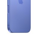 Apple Apple iPhone 16 128GB Ultramarine (WYPRZEDAŻ)