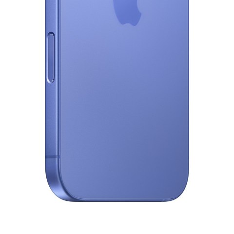 Apple Apple iPhone 16 128GB Ultramarine (WYPRZEDAŻ) Apple Apple iPhone 16 128GB Ultramarine (WYPRZEDAŻ)