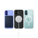 Apple Apple iPhone 16 128GB Ultramarine (WYPRZEDAŻ)