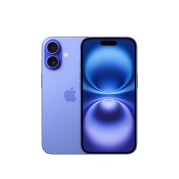 Apple Apple iPhone 16 128GB Ultramarine
