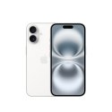 Apple Apple iPhone 16 128GB White