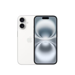 Apple Apple iPhone 16 128GB White