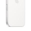 Apple Apple iPhone 16 128GB White