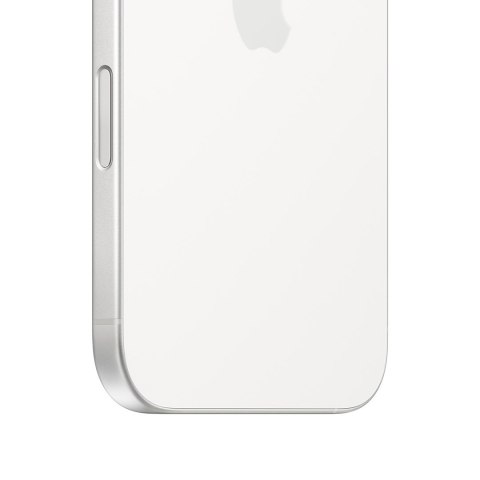 Apple Apple iPhone 16 128GB White Apple Apple iPhone 16 128GB White