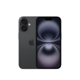Apple Apple iPhone 16 256GB Black