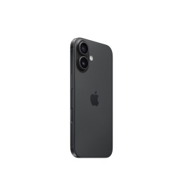 Apple Apple iPhone 16 256GB Black