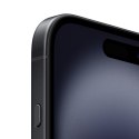 Apple Apple iPhone 16 256GB Black