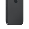 Apple Apple iPhone 16 256GB Black