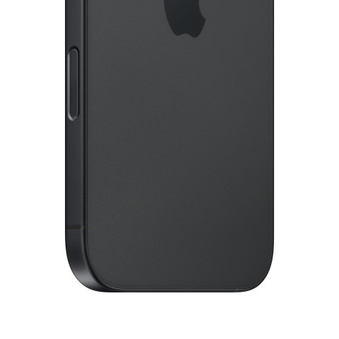 Apple Apple iPhone 16 256GB Black Apple Apple iPhone 16 256GB Black