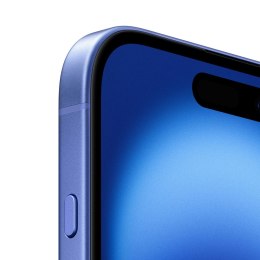 Apple Apple iPhone 16 Plus 128GB Blue