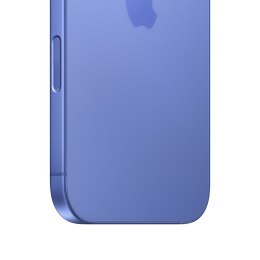 Apple Apple iPhone 16 Plus 128GB Blue