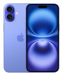 Apple Apple iPhone 16 Plus 128GB Blue