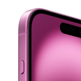 Apple Apple iPhone 16 Plus 128GB Pink