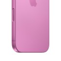 Apple Apple iPhone 16 Plus 128GB Pink