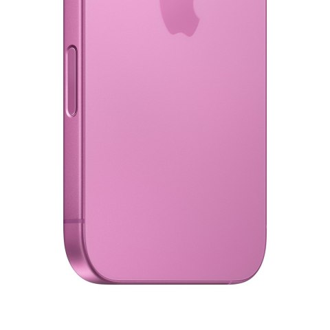 Apple Apple iPhone 16 Plus 128GB Pink Apple Apple iPhone 16 Plus 128GB Pink