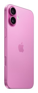Apple Apple iPhone 16 Plus 128GB Pink