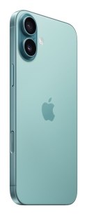 Apple Apple iPhone 16 Plus 128GB Teal