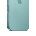 Apple Apple iPhone 16 Plus 128GB Teal