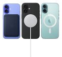 Apple Apple iPhone 16 Plus 128GB Teal