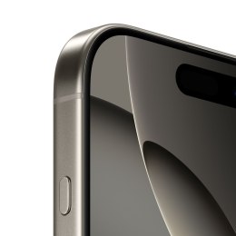 Apple Apple iPhone 16 Pro 128GB Natural Titanium