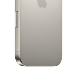 Apple Apple iPhone 16 Pro 128GB Natural Titanium