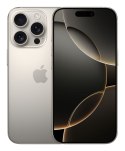 Apple Apple iPhone 16 Pro 128GB Natural Titanium