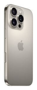 Apple Apple iPhone 16 Pro 128GB Natural Titanium