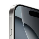 Apple Apple iPhone 16 Pro 128GB White Titanium