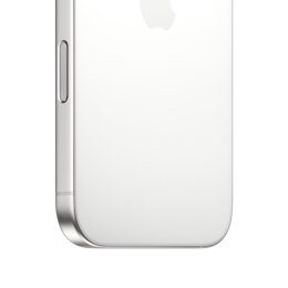 Apple Apple iPhone 16 Pro 128GB White Titanium