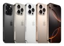 Apple Apple iPhone 16 Pro 128GB White Titanium