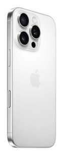 Apple Apple iPhone 16 Pro 128GB White Titanium