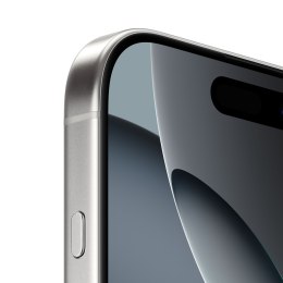 Apple Apple iPhone 16 Pro 128GB White Titanium