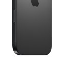 Apple Apple iPhone 16 Pro 256GB Black Titanium