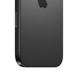 Apple Apple iPhone 16 Pro 256GB Black Titanium