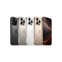 Apple Apple iPhone 16 Pro 256GB Black Titanium
