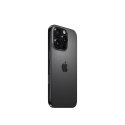 Apple Apple iPhone 16 Pro 256GB Black Titanium