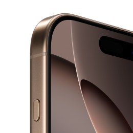 Apple Apple iPhone 16 Pro 256GB Desert Titanium