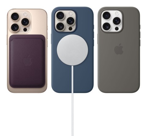 Apple Apple iPhone 16 Pro 256GB Desert Titanium Apple Apple iPhone 16 Pro 256GB Desert Titanium