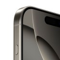 Apple Apple iPhone 16 Pro 256GB Natural Titanium